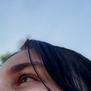 Meet your Posher, Jasmine